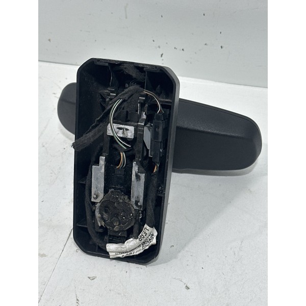 Retrovisor Inte Onstar Gm Cobalt Onix Prisma 046391 2017-20