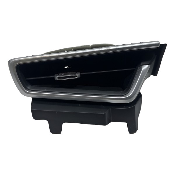 Difusor De Ar Esquerdo Toyota Corolla Cross 2023 5565002a30