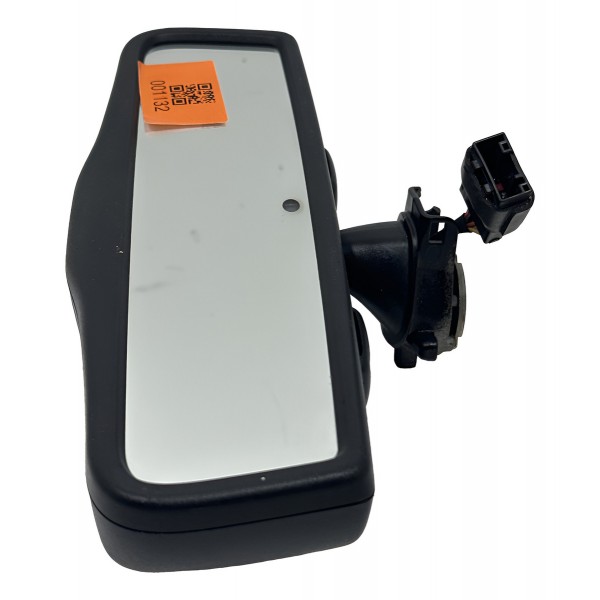 Retrovisor Interno Freemont