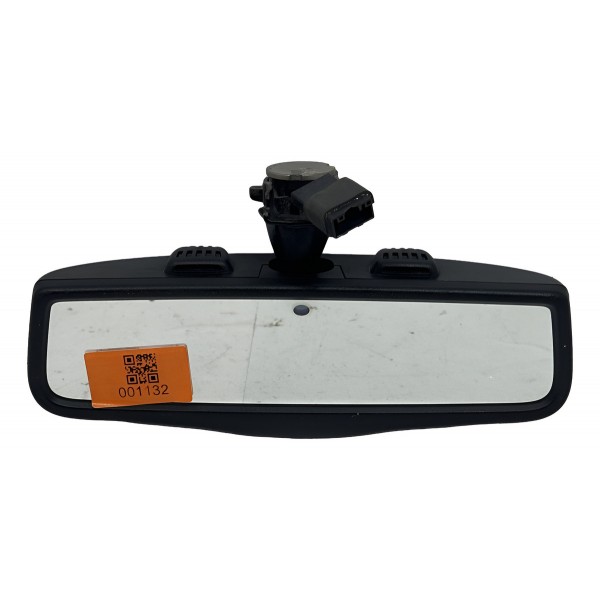 Retrovisor Interno Freemont