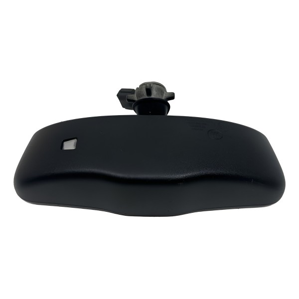 Retrovisor Interno Freemont