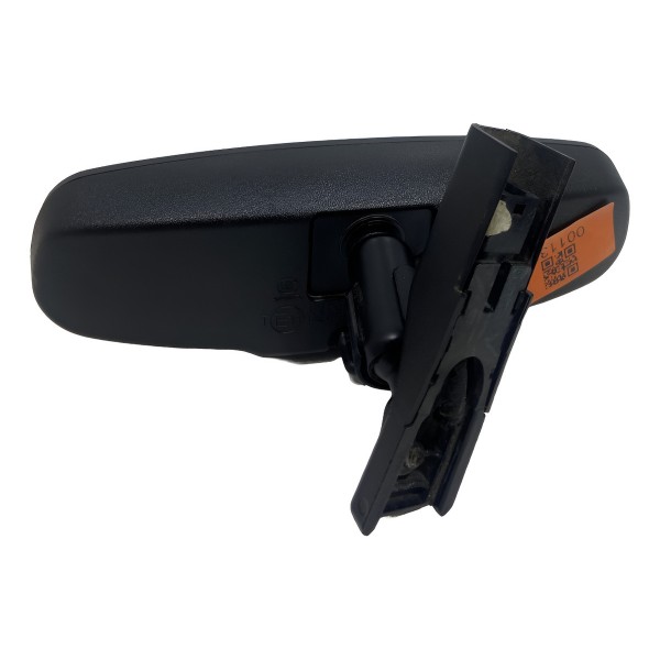 Retrovisor Interno Onix Spin Prisma Cobalt 17 18 Original