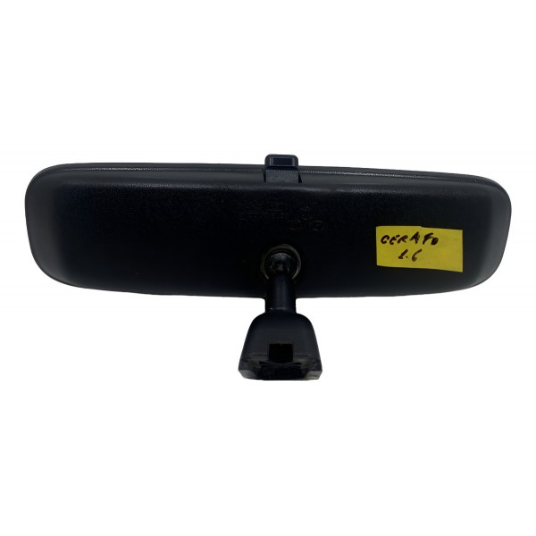 Retrovisor Interno Cerato 2008 2009 2010 2011 2012 2013 2014