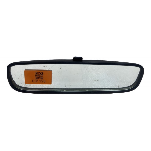 Retrovisor Interno Cerato 2008 2009 2010 2011 2012 2013 2014