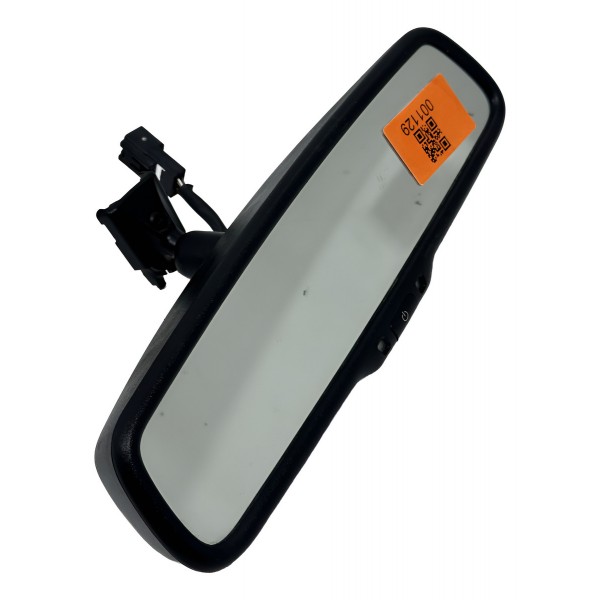 Espelho Retrovisor Interno I30 Santa Fe Elantra Ix35 Origina