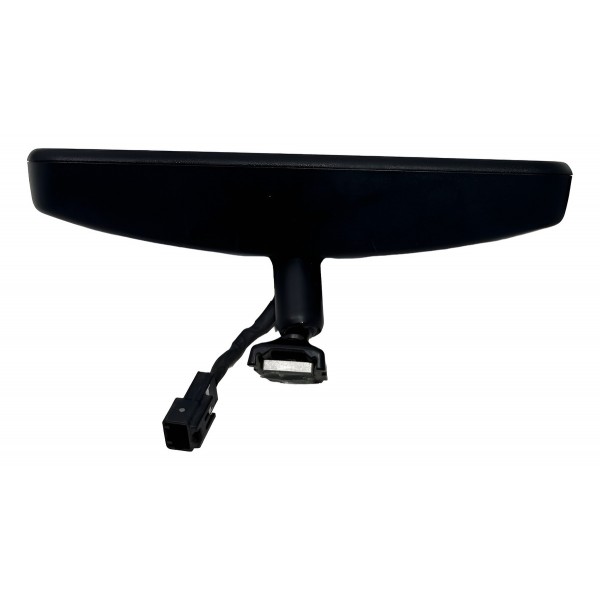 Espelho Retrovisor Interno I30 Santa Fe Elantra Ix35 Origina