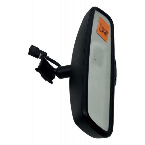 Espelho Retrovisor Interno I30 Santa Fe Elantra Ix35 Origina