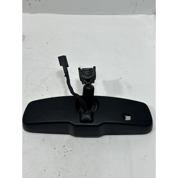 Espelho Retrovisor Interno I30 Santa Fe Elantra Ix35 Origina