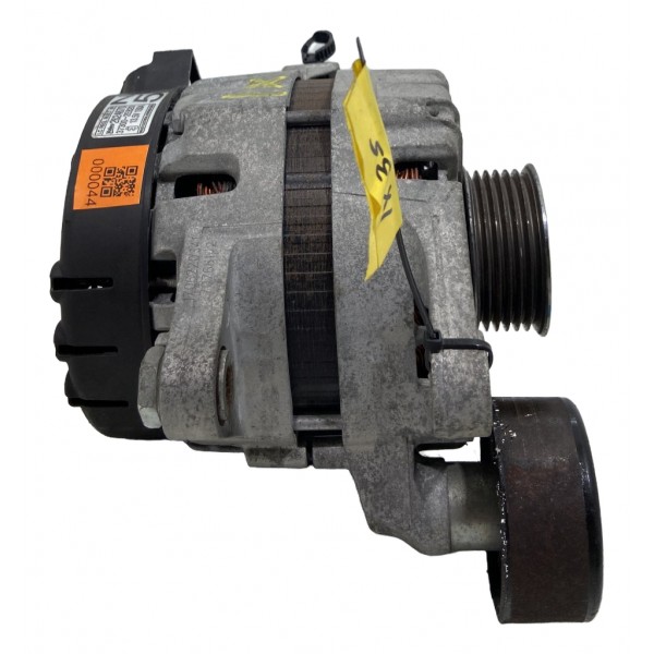 Alternador Ix35 Sportage Tucson 2.0 2017/ C/ Sup Polia 150a