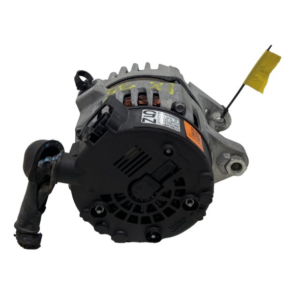Alternador Ix35 Sportage Tucson 2.0 2017/ C/ Sup Polia 150a