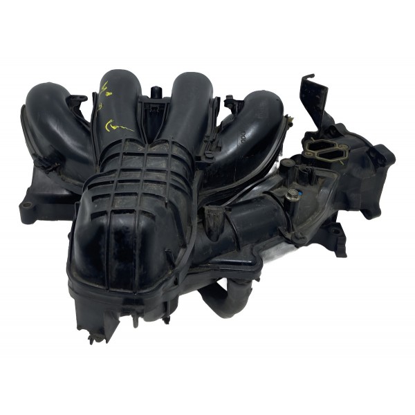 Coletor Admissao Ford Focus 2.0 Duratec 2005 2008 Original (