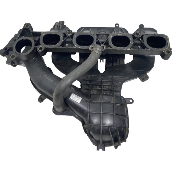 Coletor Admissao Ford Focus 2.0 Duratec 2005 2008 Original (