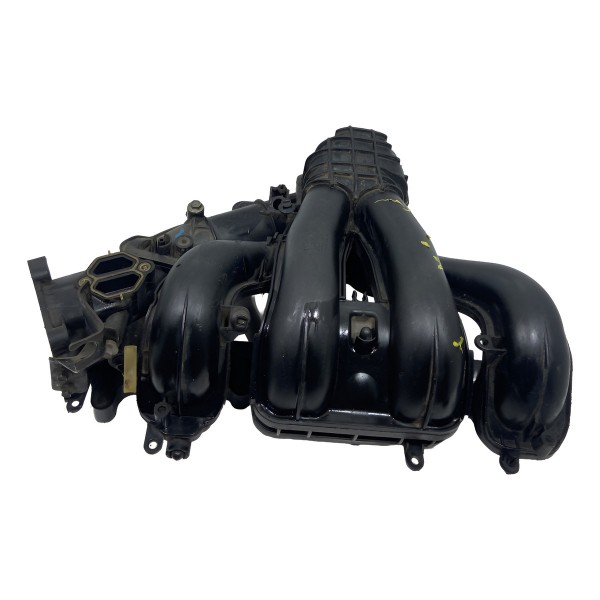 Coletor Admissao Ford Focus 2.0 Duratec 2005 2008 Original (