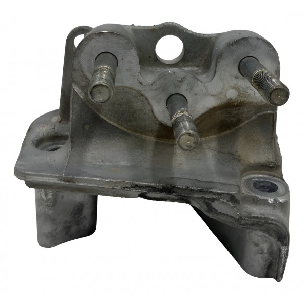 Suporte Coxim Do Motor Fiat Strada 1.4 2020 Usado