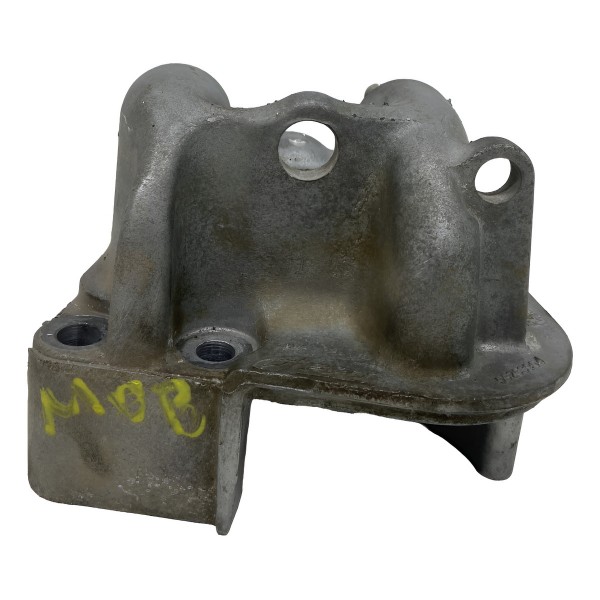 Suporte Coxim Do Motor Fiat Strada 1.4 2020 Usado