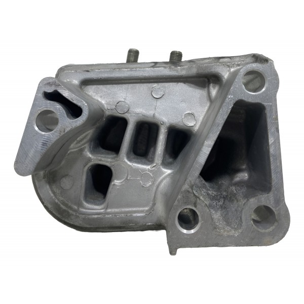 Suporte Coxim Do Motor Fiat Strada 1.4 2020 Usado