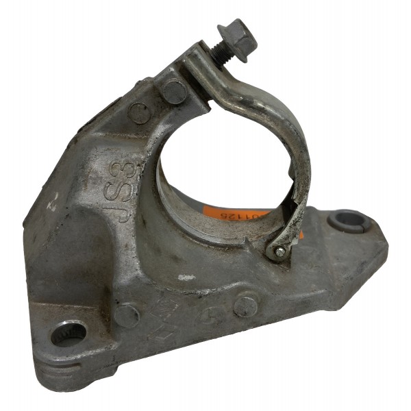 Suporte Semi Eixo Duster Oroch 1.6 2017 A 2023