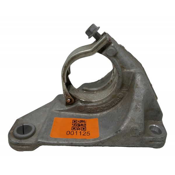 Suporte Semi Eixo Duster Oroch 1.6 2017 A 2023