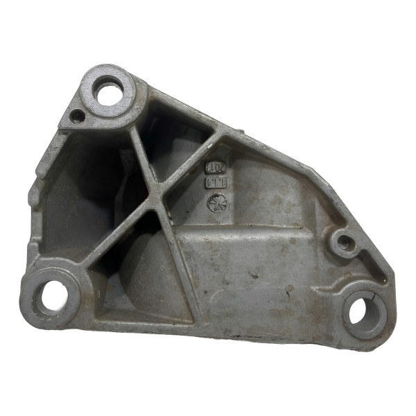 Suporte Semi Eixo Duster Oroch 1.6 2017 A 2023