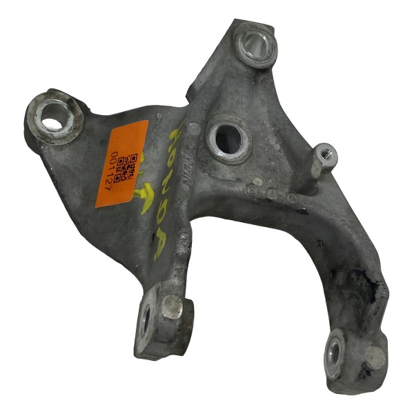 Suporte Superior Caixa Câmbio Honda City - Fit 2013