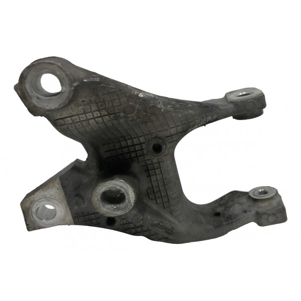 Suporte Superior Caixa Câmbio Honda City - Fit 2013