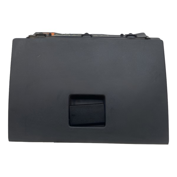 Porta Luvas - Agile/ Montana Nova Original Gm 2013