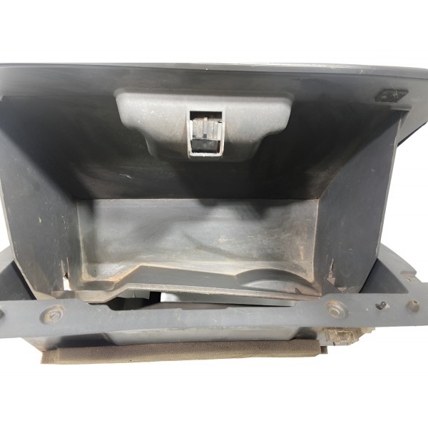 Porta Luvas - Agile/ Montana Nova Original Gm 2013