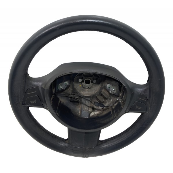 Volante Direção Agile Montana Agile Original