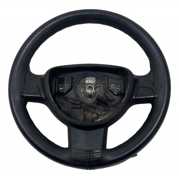 Volante Direção Agile Montana Agile Original