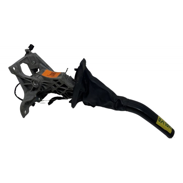 Alavanca Freio Mão Volvo V40 2.0 T5 2013 A 2015 (usado)