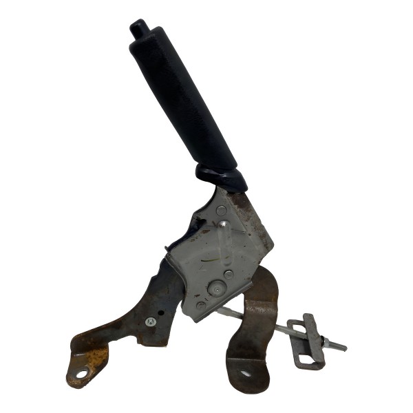 Alavanca Freio De Mão Toyota Yaris 1.5 2023