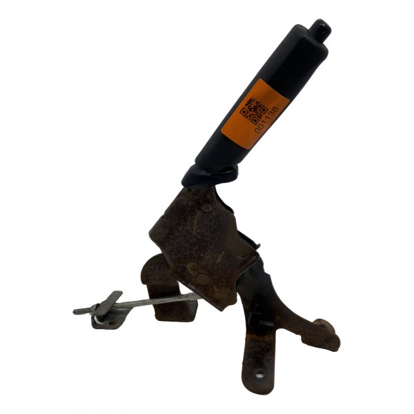 Alavanca Freio De Mão Toyota Yaris 1.5 2023