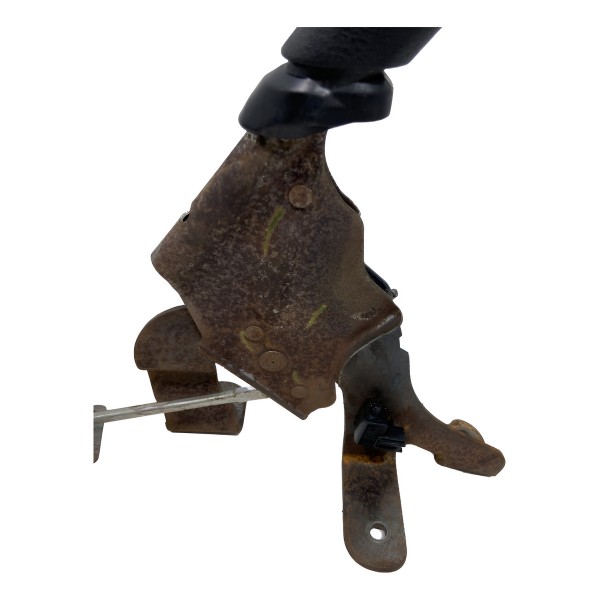 Alavanca Freio De Mão Toyota Yaris 1.5 2023