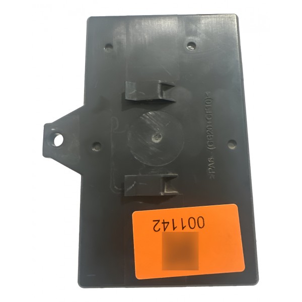 Conforto Fiat Palio Siena 2016/2021 A2c38235500