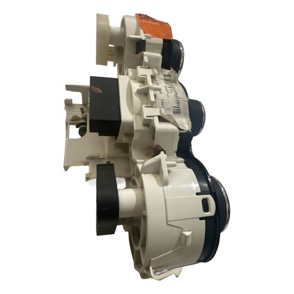 Comando Ar Condicionado Fiat Palio Attractive Grand Siena