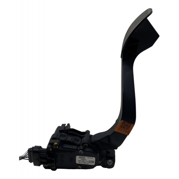Pedal Acelerador Fiat Palio Idea Siena 6pv00941700 51793539