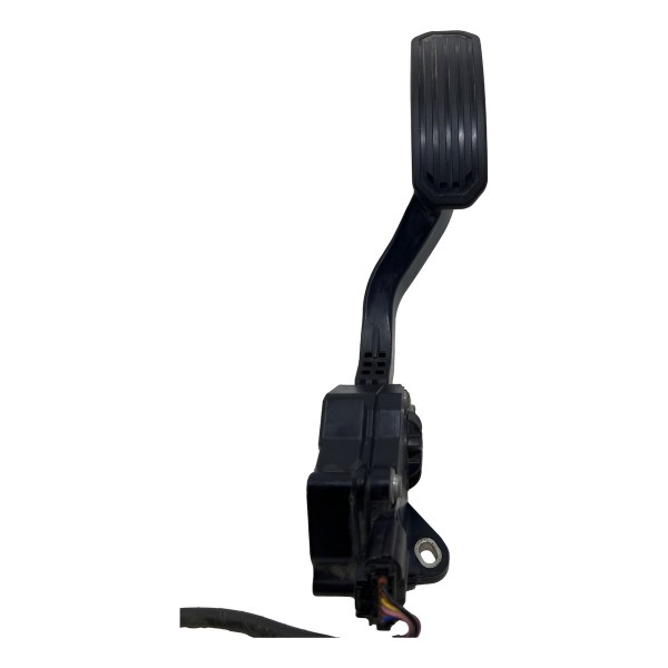 Pedal Acelerador Eletrônico Corolla 2.0 Denso 78110-33020