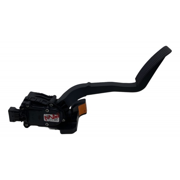 Pedal Do Acelerador Gm Celta Gm Corsa Classic Agile Montana