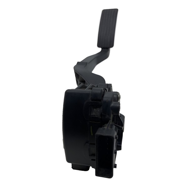 Pedal Do Acelerador Gm Celta Gm Corsa Classic Agile Montana