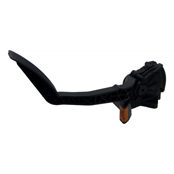 Pedal Do Acelerador Gm Celta Gm Corsa Classic Agile Montana