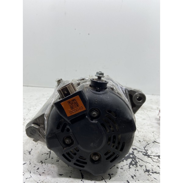 Alternador Toyota Corolla Rav 4 1.8 2016 2018 2019