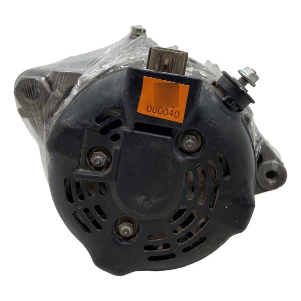 Alternador Toyota Corolla Rav 4 1.8 2016 2018 2019