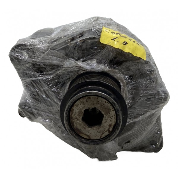 Alternador Toyota Corolla Rav 4 1.8 2016 2018 2019