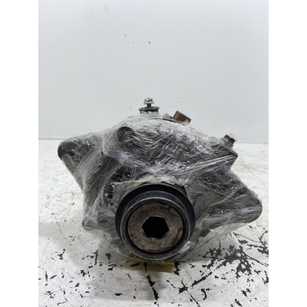 Alternador Toyota Corolla Rav 4 1.8 2016 2018 2019