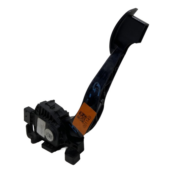 Pedal Acelerador Grand Siena Vivace Strada