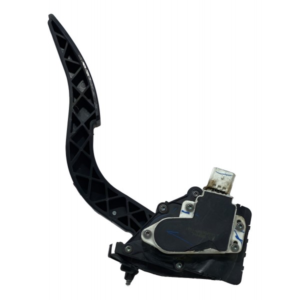 Pedal Acelerador Eletrônico Onix Prisma 2014 2019 Usado