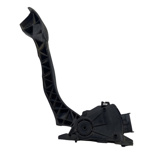 Pedal Acelerador Eletromotor Palio Siena 2012