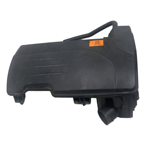 Caixa Do Filtro De Ar Renault Sandero 1.0 16v 2012 (usado