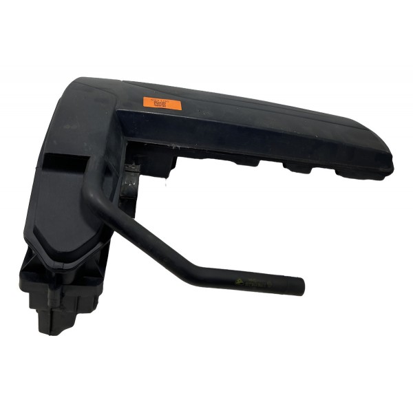 Caixa Do Filtro De Ar Renault Sandero 1.0 16v 2012 (usado