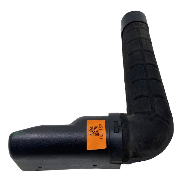 Duto Ar Caixa Ressonância Creta 2017 2023 28210m0100